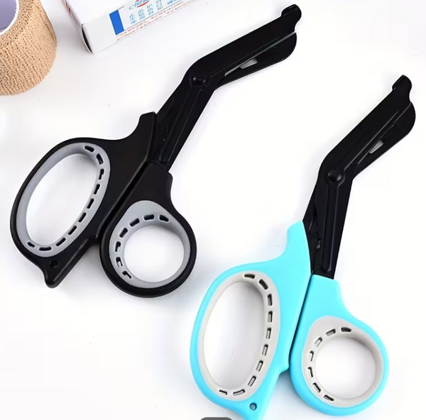 Trauma Shears