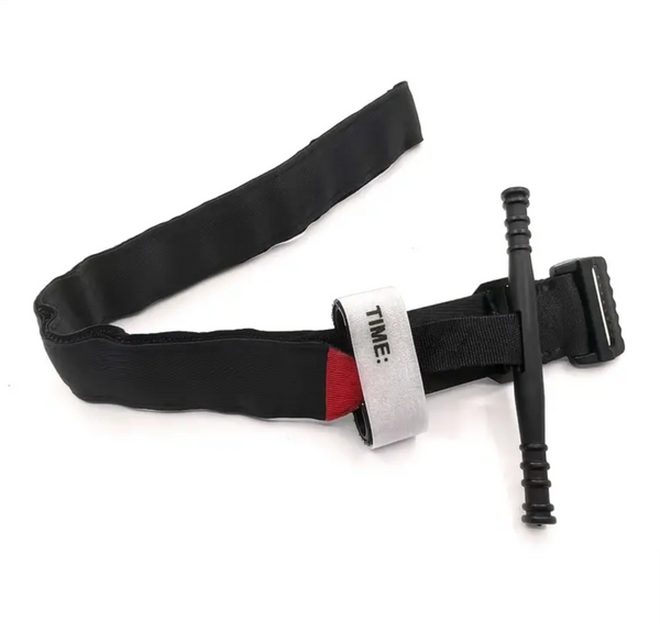 CAT CAT Tactical Tourniquet