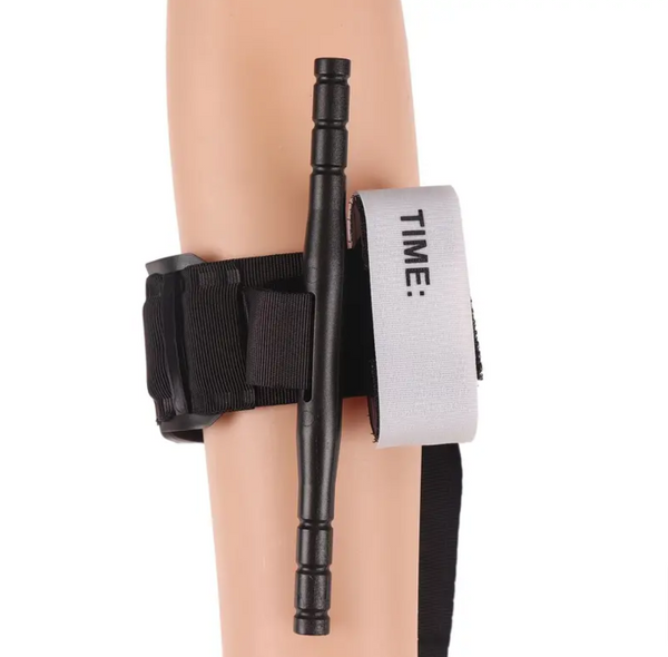 CAT CAT Tactical Tourniquet