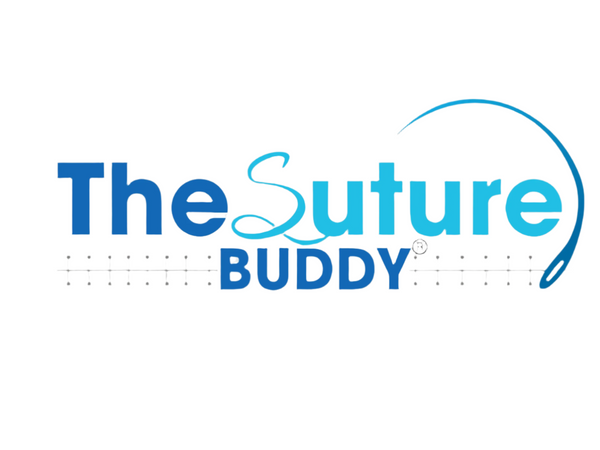 Online Suture Course (3 Hours)