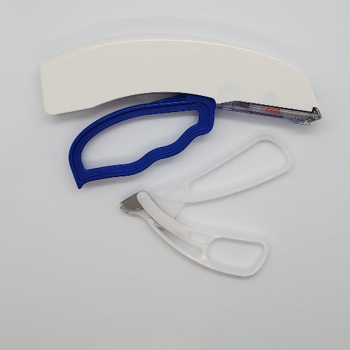 All In One Venipuncture Kit -With Free Digital Download: Lidocaine Infiltration