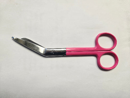 Bandage Scissors