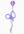 Trauma Shears