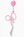 Trauma Shears