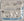 Specialty Sutures