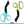 Trauma Shears