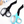 Trauma Shears