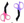 Trauma Shears