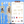 31-In-1 Transparent Mannequin with Removable Bones and Organs