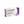 Absorbable Sutures - Still suitable for practice after the expiration date