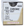 Absorbable Sutures - Still suitable for practice after the expiration date