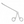 Centurion Alligator Forceps - 3-1/2