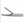 Centurion Alligator Forceps - 3-1/2