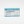 Absorbable Sutures - Still suitable for practice after the expiration date