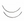 Aspen Surgical Richard-Allan Circle Taper Point Needle