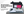 Dr. Mom Professional Otoscope 5th Generation
