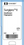 Non-Absorbable Sutures - Still suitable for practice beyond the expiration date