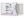 Absorbable & Non Absorbable Sutures - 8 Strands Per Packet