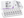 Absorbable & Non Absorbable Sutures - 8 Strands Per Packet