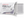 Absorbable & Non Absorbable Sutures - 8 Strands Per Packet