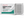 Absorbable & Non Absorbable Sutures - 8 Strands Per Packet