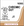 Absorbable Sutures