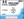Non-Absorbable Sutures