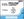 Non-Absorbable Sutures