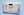 Absorbable Sutures - Still suitable for practice after the expiration date