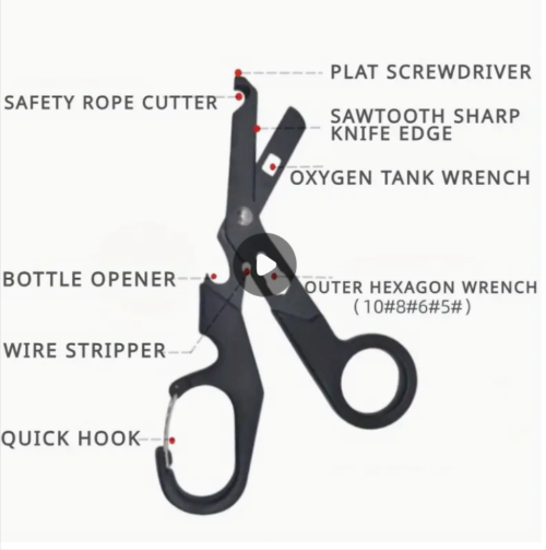 medical student tools
paramedic
emt