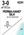Non-Absorbable Sutures