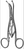 TROUSSEAU Tracheal Dilator