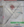 COOK MEDICAL G02201 Peel-Away Introducer Set - For Practice Use