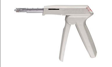 Surgical Skin Stapler & Staple Remover (Open Box)