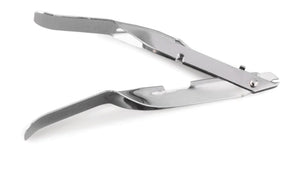 Stainless Steel Surgical Stapler Remover