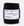 Stryker Color Cuff, 34