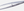 Stryker Forceps