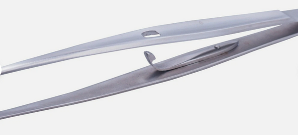 Stryker Forceps