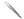 Stryker Forceps