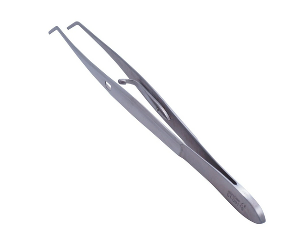 Stryker Forceps
