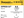 Absorbable Sutures - Still suitable for practice after the expiration date