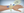 ARROW ENDURANCE Extended Dwell Peripheral Catheter System - For Practice Use
