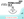 Non-Absorbable Sutures