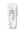Specialty Sutures