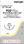 Absorbable Sutures
