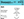 Non-Absorbable Sutures - Still suitable for practice beyond the expiration date