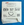 Specialty Sutures