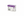 Absorbable Sutures - Still suitable for practice after the expiration date