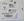 Absorbable Sutures