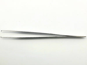 Adson Tissue Forceps with Teeth. Multiple sizes